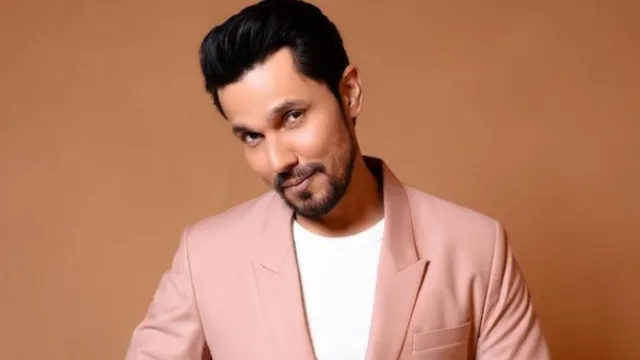 randeep-hooda-breaks-silence-on-boycott-culture-says-i-have-been-cancelled-many-times